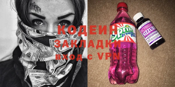марки lsd Балахна
