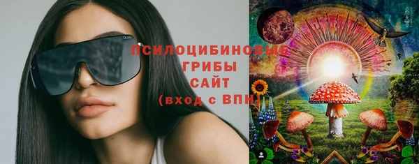 мдпв Балабаново